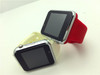2017 Hot Wristwatch Bluetooth Smart Watch A1 Clock Sport Pedometer with SIM Camera Smartwatch for Android Smartphone Russia T50