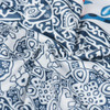 2017 Hot Women Summer Loose Shorts High Waist Floral Print Drawstring Stretch Sexy Beach Casual Outwear Female Shorts Ropa Mujer