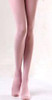 2017 Hot Women Sexy Pantyhose Autumn Winter Nylon Tights 120D Velvet Candy Color Stockings Step Foot Seamless Collant Female