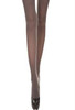 2017 Hot Women Sexy Pantyhose Autumn Winter Nylon Tights 120D Velvet Candy Color Stockings Step Foot Seamless Collant Female