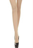 2017 Hot Women Sexy Pantyhose Autumn Winter Nylon Tights 120D Velvet Candy Color Stockings Step Foot Seamless Collant Female