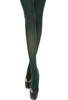2017 Hot Women Sexy Pantyhose Autumn Winter Nylon Tights 120D Velvet Candy Color Stockings Step Foot Seamless Collant Female