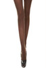 2017 Hot Women Sexy Pantyhose Autumn Winter Nylon Tights 120D Velvet Candy Color Stockings Step Foot Seamless Collant Female