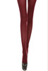 2017 Hot Women Sexy Pantyhose Autumn Winter Nylon Tights 120D Velvet Candy Color Stockings Step Foot Seamless Collant Female