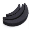 2017 Hot Sponge Hair Maker Styling Twist Magic Bun Hair Base Bump Styling Insert Tool Volume