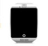 2017 Hot Smart Watch Q18 Clock SIM/TF for Android Iphone Camera Bluetooth Wristwatch Smartwatch Phone PK GV18 GT08 GV09 M26 U8
