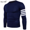 2017 new solid Casual Men Sweater male Brands Sweater Winter Men's Cotton Sweater Jumpers Pullover Sweater Men 2017 new solid Casual Men Sweater male Brands Sweater Winter Men's Cotton Sweater Jumpers Pullover Sweater Men
