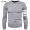 2017 new solid Casual Men Sweater male Brands Sweater Winter Men's Cotton Sweater Jumpers Pullover Sweater Men 2017 new solid Casual Men Sweater male Brands Sweater Winter Men's Cotton Sweater Jumpers Pullover Sweater Men