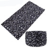 2017 New Scarf Summer Warm Fleece Headband Multi Functional Bandana Seamless Tubular Magic Bandana Tube Ring Unisex Scarves