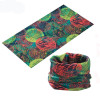 2017 New Scarf Summer Warm Fleece Headband Multi Functional Bandana Seamless Tubular Magic Bandana Tube Ring Unisex Scarves