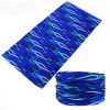 2017 New Scarf Summer Warm Fleece Headband Multi Functional Bandana Seamless Tubular Magic Bandana Tube Ring Unisex Scarves