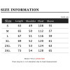 2017 New Saint Pablo Hoodies Kanye West I feel like pablo TOUR Sweatshirts With Fleece Men Hoody