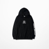 2017 New Saint Pablo Hoodies Kanye West I feel like pablo TOUR Sweatshirts With Fleece Men Hoody