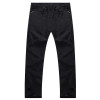 2017 New Quickly Dry Breathable Exercise Pants Men Elastic Waist Men Student Active Pants Outside Trousers Plus Size 3XL