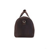 The Duffel