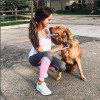 2017 Fashion Gray Mesh Patchwork Women Leggings Harajuku Athleisure Fitness Clothing Elastic Sporting Leggings Women Pants
