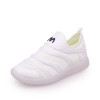 2017 Fashion Colorful lighted Children shoes LED Lovely Cool New brand Cool kids sneakers casual baby boys girls shoes