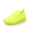 2017 Fashion Colorful lighted Children shoes LED Lovely Cool New brand Cool kids sneakers casual baby boys girls shoes
