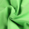 2017 Brand New Fashion winter thermal underwear pajamas Sexy warm pants sleep bottoms Men long john underpants