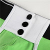 2017 Brand New Fashion winter thermal underwear pajamas Sexy warm pants sleep bottoms Men long john underpants