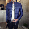 2017 Brand Mens Winter Jackets and Coats Warm jacket Men Coat Hooded Cotton-Padded Male Clothing Hommer Parkas 4XL 2017 Brand Mens Winter Jackets and Coats Warm jacket Men Coat Hooded Cotton-Padded Male Clothing Hommer Parkas 4XL