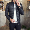 2017 Brand Mens Winter Jackets and Coats Warm jacket Men Coat Hooded Cotton-Padded Male Clothing Hommer Parkas 4XL 2017 Brand Mens Winter Jackets and Coats Warm jacket Men Coat Hooded Cotton-Padded Male Clothing Hommer Parkas 4XL