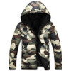 2017 brand men's clothing winter jacket with hoodies outwear Warm Coat Male Solid winter coat Men casual Warm Jacket 2017 brand men's clothing winter jacket with hoodies outwear Warm Coat Male Solid winter coat Men casual Warm Jacket