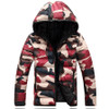 2017 brand men's clothing winter jacket with hoodies outwear Warm Coat Male Solid winter coat Men casual Warm Jacket 2017 brand men's clothing winter jacket with hoodies outwear Warm Coat Male Solid winter coat Men casual Warm Jacket