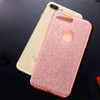 Sparkle Shinning Glitter Cases for iPhone 6 7 7Plus