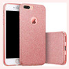 Sparkle Shinning Glitter Cases for iPhone 6 7 7Plus