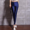 spandex leggings plus size black white women leggings colors shiny lycra neon spandex leggings high waist stretch skinny shiny