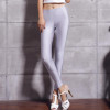 spandex leggings plus size black white women leggings colors shiny lycra neon spandex leggings high waist stretch skinny shiny