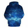 Space Galaxy Hoodies Men 2017 New Fashion Autumn Winter Sportswear Hooded Hoody Casual Pullover 3D Hoodie Sweatshirt Dropship