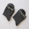 SP&CITY Autumn New Rhinestone Pearl Shiny Socks Women Fashion Short Harajuku Socks Female Cool Funny Ankle Socks Hipster Low Sox SP&CITY Autumn New Rhinestone Pearl Shiny Socks Women Fashion Short Harajuku Socks Female Cool Funny Ankle Socks Hipster Low Sox