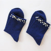 SP&CITY Autumn New Rhinestone Pearl Shiny Socks Women Fashion Short Harajuku Socks Female Cool Funny Ankle Socks Hipster Low Sox SP&CITY Autumn New Rhinestone Pearl Shiny Socks Women Fashion Short Harajuku Socks Female Cool Funny Ankle Socks Hipster Low Sox