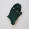SP&CITY Autumn New Rhinestone Pearl Shiny Socks Women Fashion Short Harajuku Socks Female Cool Funny Ankle Socks Hipster Low Sox SP&CITY Autumn New Rhinestone Pearl Shiny Socks Women Fashion Short Harajuku Socks Female Cool Funny Ankle Socks Hipster Low Sox