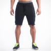 2016 Quality Men Golds Brand Fitness Shorts Mens Professional Bodybuilding Short Pants Gasp Big Size