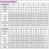 2016 prom gown Cocktail sequin Party dresses sexy pearl beads A Line formal dresses beading bling prom dress Cocktail Dresses