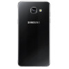 2016 Original Samsung Galaxy A5 A5100 4G LTE Android Mobile Phone Octa Core 5.2'' 13.0MP Dual SIM Samrtphone 2G RAM 16G ROM