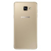 2016 Original Samsung Galaxy A5 A5100 4G LTE Android Mobile Phone Octa Core 5.2'' 13.0MP Dual SIM Samrtphone 2G RAM 16G ROM