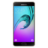 2016 Original Samsung Galaxy A5 A5100 4G LTE Android Mobile Phone Octa Core 5.2'' 13.0MP Dual SIM Samrtphone 2G RAM 16G ROM