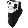 2016 Novelty Skull Wicking Seamless Washouts Scarf Fashion Cool Outdoor Ride Bandanas Sport Skull Scarves
