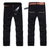 2016 Newly Classical Straight Slim Men Jeans,Hot Sale Fashion Retail & Wholesale Denim Hot Sale Blue bp Brand Jeans Men,105 2016 Newly Classical Straight Slim Men Jeans,Hot Sale Fashion Retail & Wholesale Denim Hot Sale Blue bp Brand Jeans Men,105