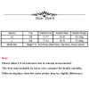2016 New Women Sexy Lingerie Sleepwear Hallow Out Lace Underwire Nightwear Lace Silk Nightgown Summer Night Dress WI358 2016 New Women Sexy Lingerie Sleepwear Hallow Out Lace Underwire Nightwear Lace Silk Nightgown Summer Night Dress WI358