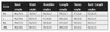 2016 New Women PU Leather Short Jacket Slim Spring Autumn Fashion Punk Outwear Long Sleeve Motorcycle Jackets Coat JL
