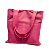 2016 new women leather handbag, fashion hot women bags fashion big bag shoulder bag large capacity  js270