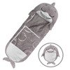 Children Warm Baby Sleeping Sack Blanket Bag