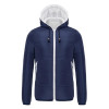 2017 Winter Jackets Mens Casual New Hooded Thicken Coat Male Zipper Slim Men And Women Outwear Men Warm Parka Outwear Casaco