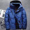 2017 winter High Quality 90% White Duck Down Jacket men coat Snow wellestern parkas male Warm Brand Clothing Down Jacket 2017 winter High Quality 90% White Duck Down Jacket men coat Snow wellestern parkas male Warm Brand Clothing Down Jacket