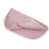 2017 Hot Baby Kids Stuff 8pcs Soft Children Infant Bath Towel Cotton Washcloth Wipe Newborn Baby Bathing Accessories
